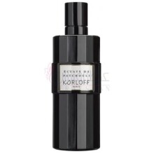 Eclats de Patchouli-کورلوف پاریس اکلتس د پچولی