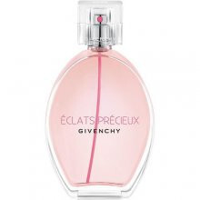 Eclats Precieux-جیونچی اکلتس پرشکس