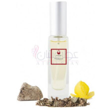 Eclectique No. 2-اف ال پارفومز اکلکتیک نو 2