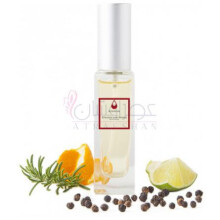 Eclectique Pour Homme-اف ال پارفومز اکلکتیک پور هوم