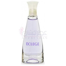 Eclege-پارفومز جنتی اکلیج