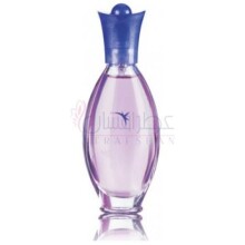 Eclipse 1996-اوریف لیم اکلیپس 1996