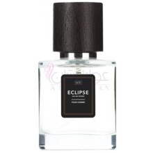 Eclipse-نو اکلیپس