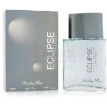 Eclipse-شرلی می اکلیپس