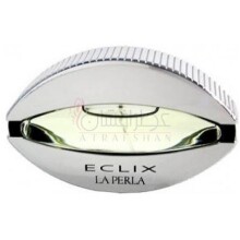 Eclix-لاپرلا اکلیکس