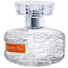 Ecoutez Moi-سیل پارفوم ایکوتز موی