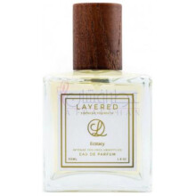 Ecstasy-بی لایرد اکستازی