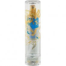 Ed Hardy Love Is for men-کریستین اودیگیر اد هاردی لاو ایز مردانه