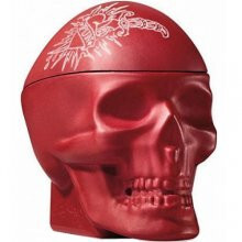 Ed Hardy Skulls & Roses Limited Edition for men-کریستین اودیگیر اد هاردی اسکولز اند رز لیمیتد ادیشن مردانه