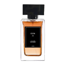 Eden 21-لالالند ادن 21