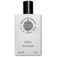 Eden-فارماچیا اس اس آنونزیاتا ادن