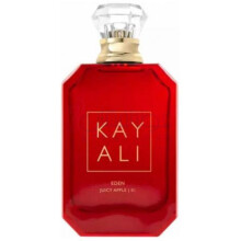 Huda beauty Eden Juicy Apple | 01 Eau De Parfum-هدی بیوتی کایالی ایدن جویسی اپل 01 ادو پرفیوم