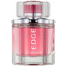 Edge Intense-سوییس عربین ادج اینتنس