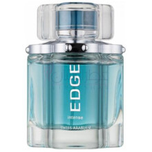 Edge Intense-سوییس عربین ادج اینتنس