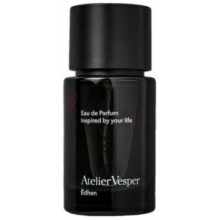 Edhen-آتلیه وسپر ادهن