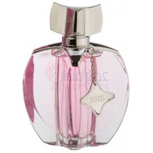 Edis-کلس ایدیس