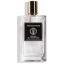 Edition de Veronique-میزنسیر ادیشن دی ورونیک