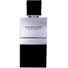 Edition One for men-آرماف ادیشن وان مردانه