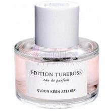 Edition Tuberose-کلون کین اتلیه ادیشن توبرز