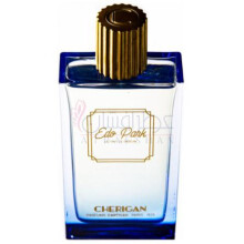 Edo Park-چریگان ایدو پارک