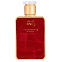 Effects Of Uniq-آرماف افکتس آو یونیک