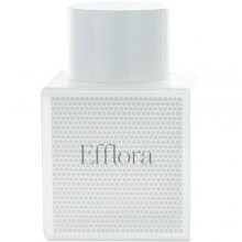 Efflora-اودین افلورا