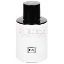 E.G-اترنل جنتلمن ای جی