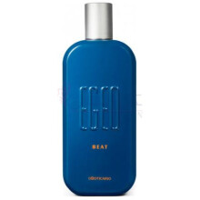 Egeo Beat-او بوتیکاریو ایجیو بیت