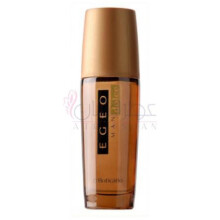 Egeo Dolce-او بوتیکاریو ایجیو دولچه