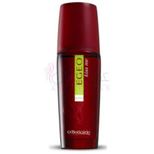 Egeo Kiss Me Woman-او بوتیکاریو ایجیو کیس می وومن