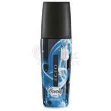 Egeo Provoke Man-او بوتیکاریو ایجیو پرووک من