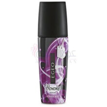 Egeo Provoke Woman-او بوتیکاریو ایجیو پرووک وومن