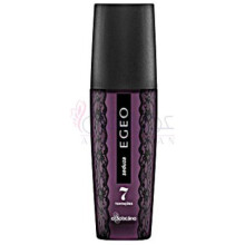 Egeo Seduza-او بوتیکاریو ایجیو سدوزا