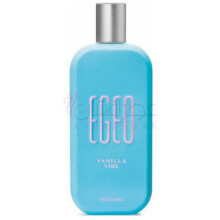 Egeo Vanilla Vibe-او بوتیکاریو ایجیو وانیلا وایب
