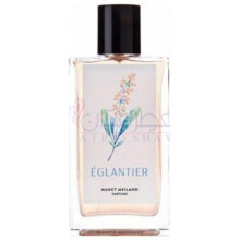 Églantier-نانسی میلند پارفومز اگلانتیر