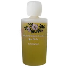 Eglantine-ایو روشه اگلانتاین