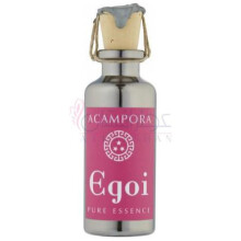 Egoi Pure Essence-برونو آکامپورا اگوی پیور اسنس