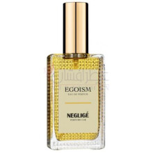 Egoism-نیگلیژ پرفیوم لب اگوسیم