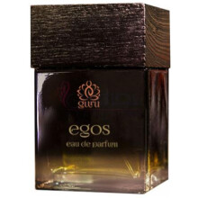 Egos-گورو پرفیومز ایگوس