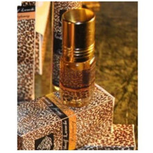 Egyptian Flowers Pour Femme-اگار سنتس بازار اجیپتین فلاورز پور فمه