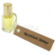 Egyptian Honey-سنت بای د سی اجیپتین هانی