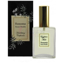Egyptian Musk-سونوما سنت استودیو اجیپتین مسک