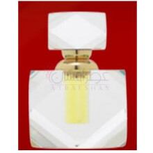 Egyptian Musk-عربین عود اجیپتین مشک