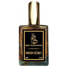 Egyptian White Musk-د دعا برند اجیپتین وایت مسک
