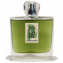 Eiderantler-جَنیوئری سن پروجکت ایدرانتلر