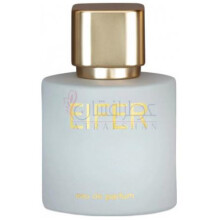 Eifer-میومید ایفر