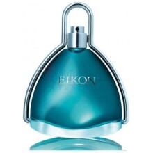 Eikon-اوریف لیم ایکون