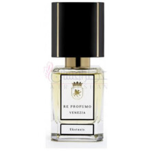 Ekstasis-ری پروفومو اکستاسیس