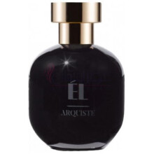 El-آرکیست ای ال