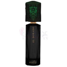 El Dorado-موتیس نووا گرانادا ال دورادو